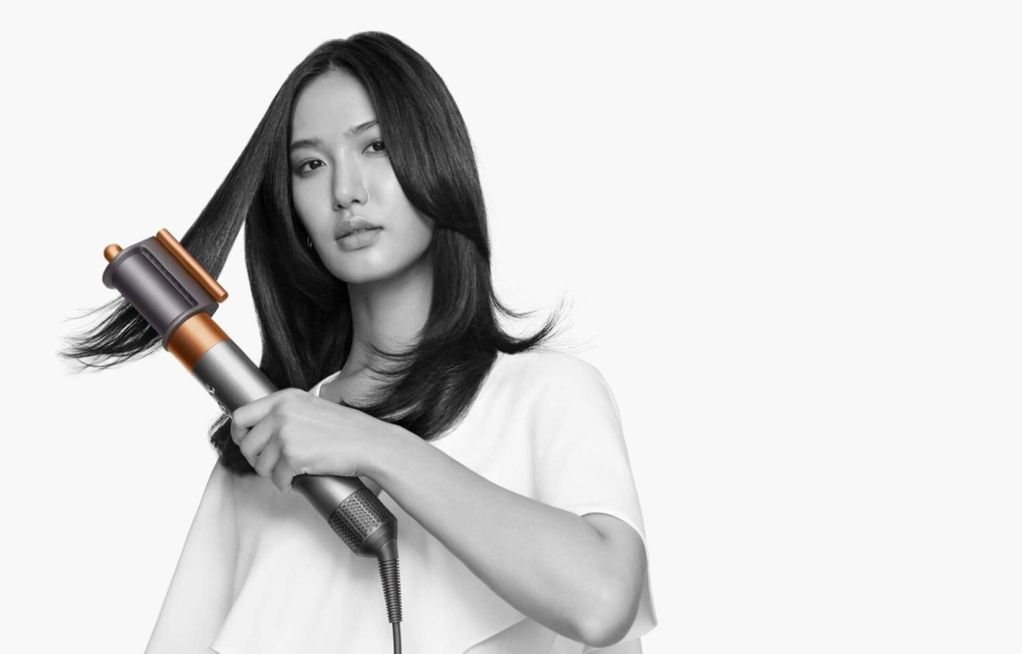 Почему девушки так хотят стайлер Dyson: в чём его фишки? Почему девушки так хотят стайлер Dyson: в чём его фишки?