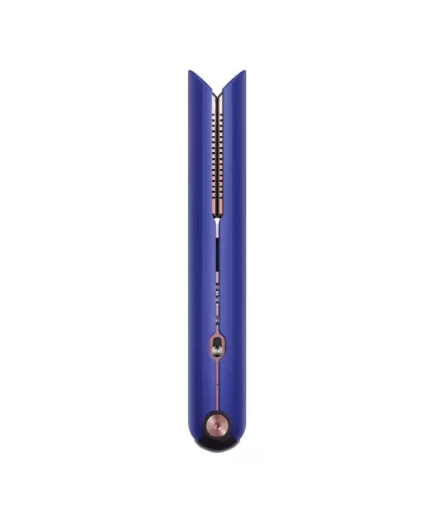 Выпрямитель Dyson Corrale HS07, Vinca Blue/Rose