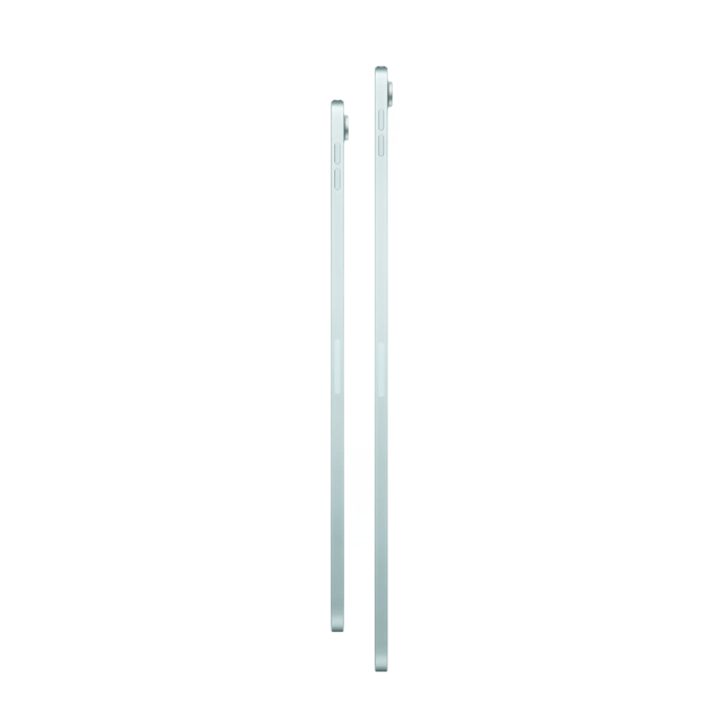 Apple iPad Air M3 (2025) 13” дюймов Wi-Fi 1 ТБ, Серый космос