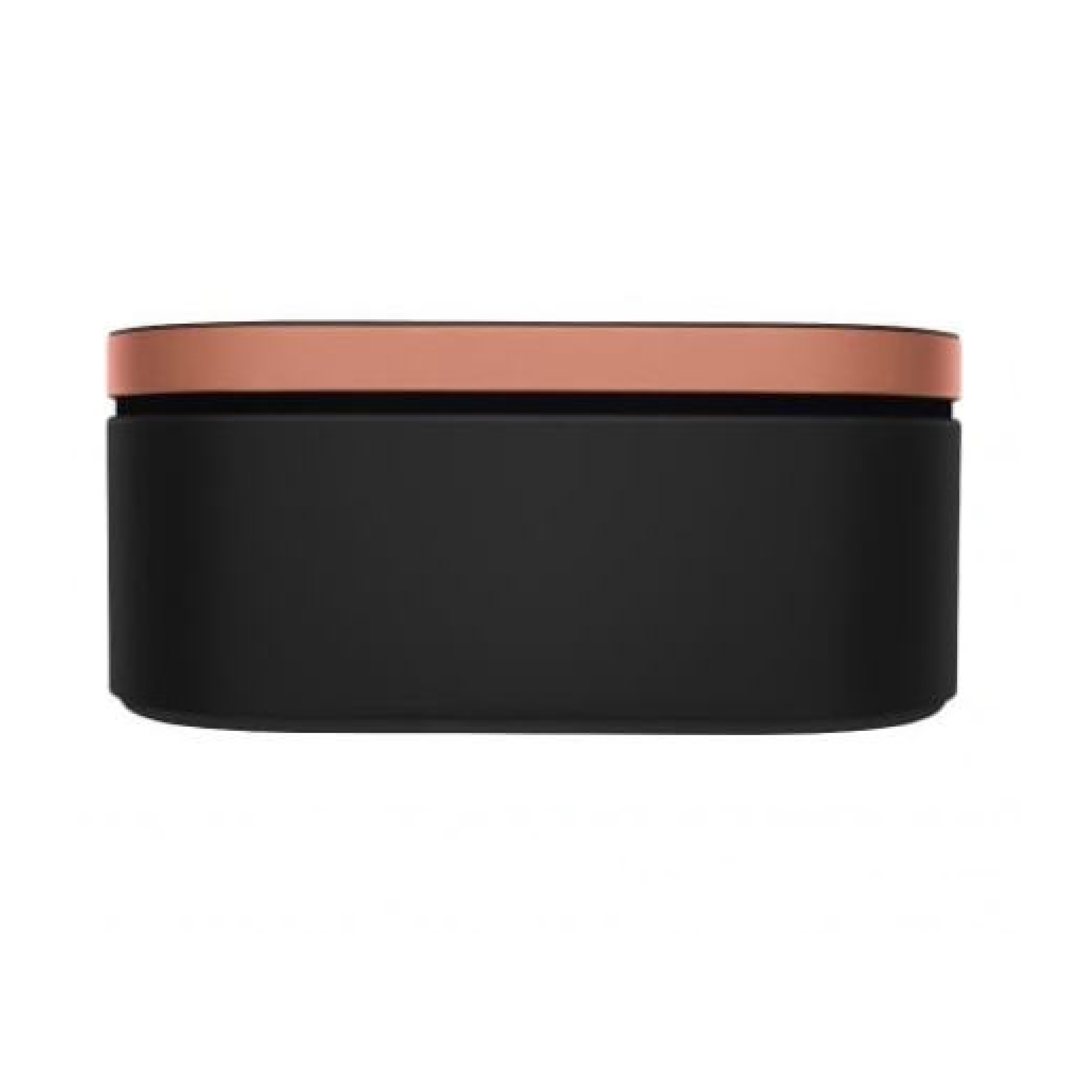 На фото изображено Стайлер Dyson Airwrap HS09 Coanda 2x, Amber Silk