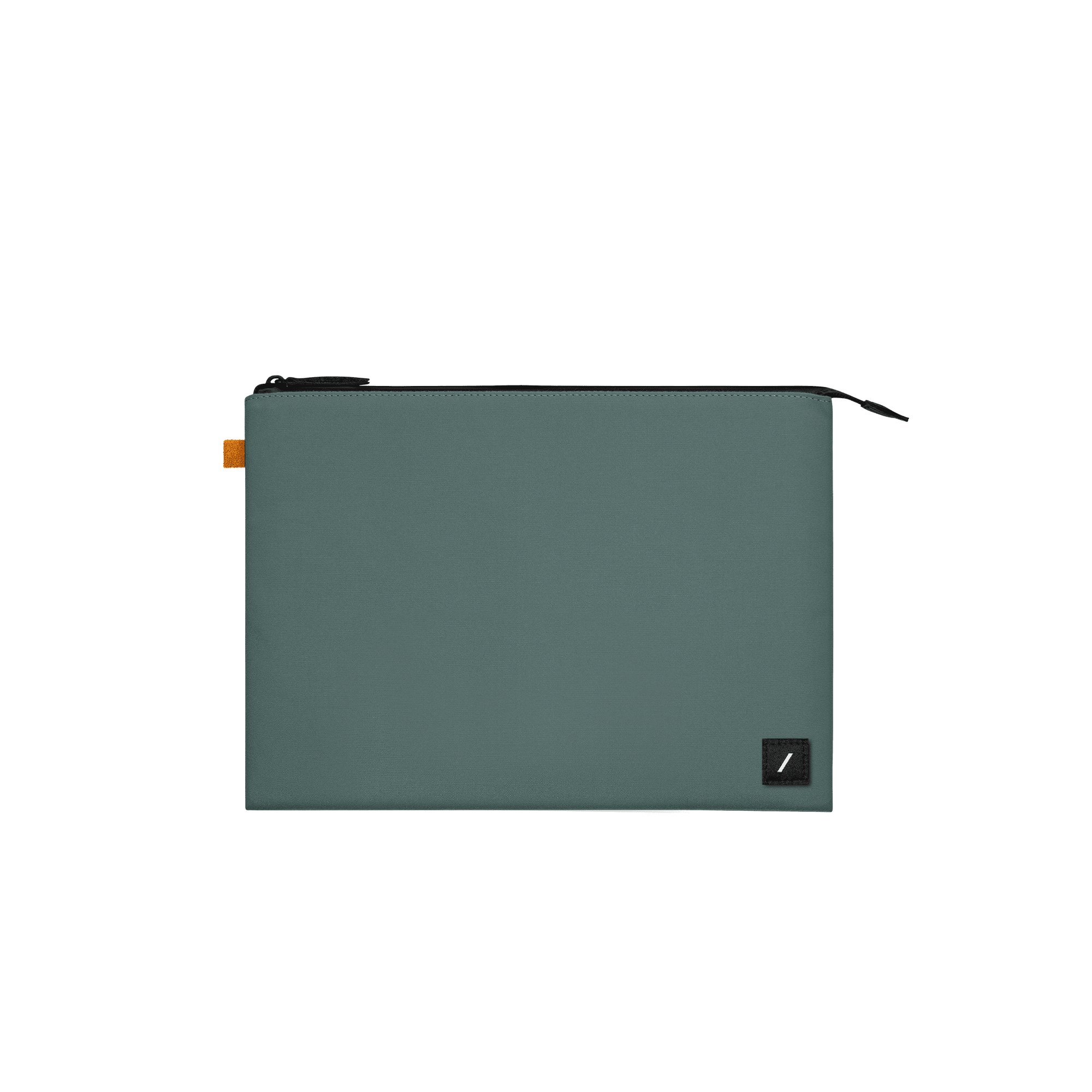Чехол-конверт Native Union Stow Lite Sleeve 13", зеленый