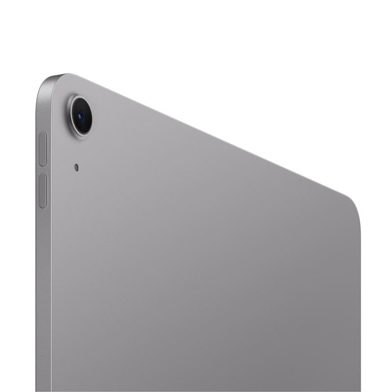 Apple iPad Air M3 (2025) 13” дюймов Wi-Fi 1 ТБ, Серый космос