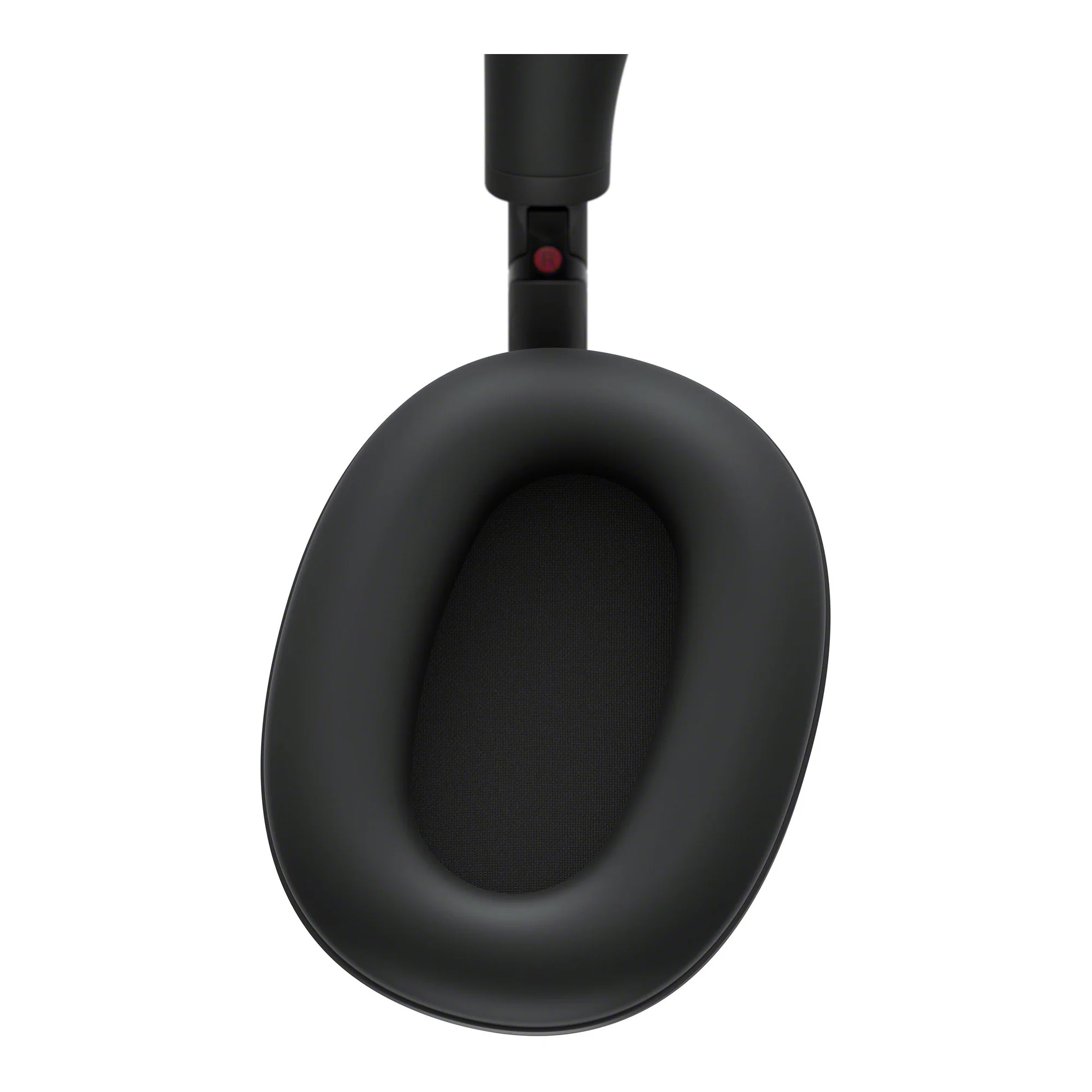 Беспроводные наушники Sony WH-1000XM6, Чёрный