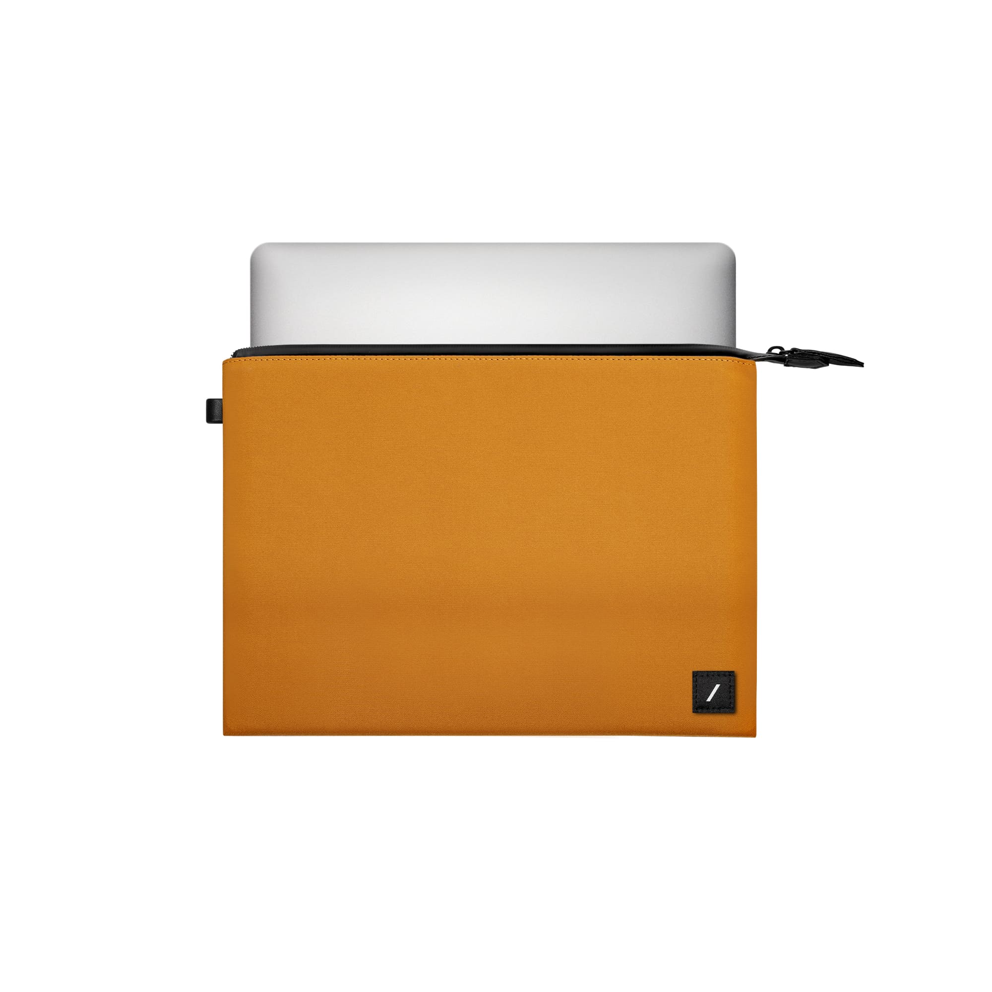 Чехол-конверт Native Union Stow Lite Sleeve 13", крафт