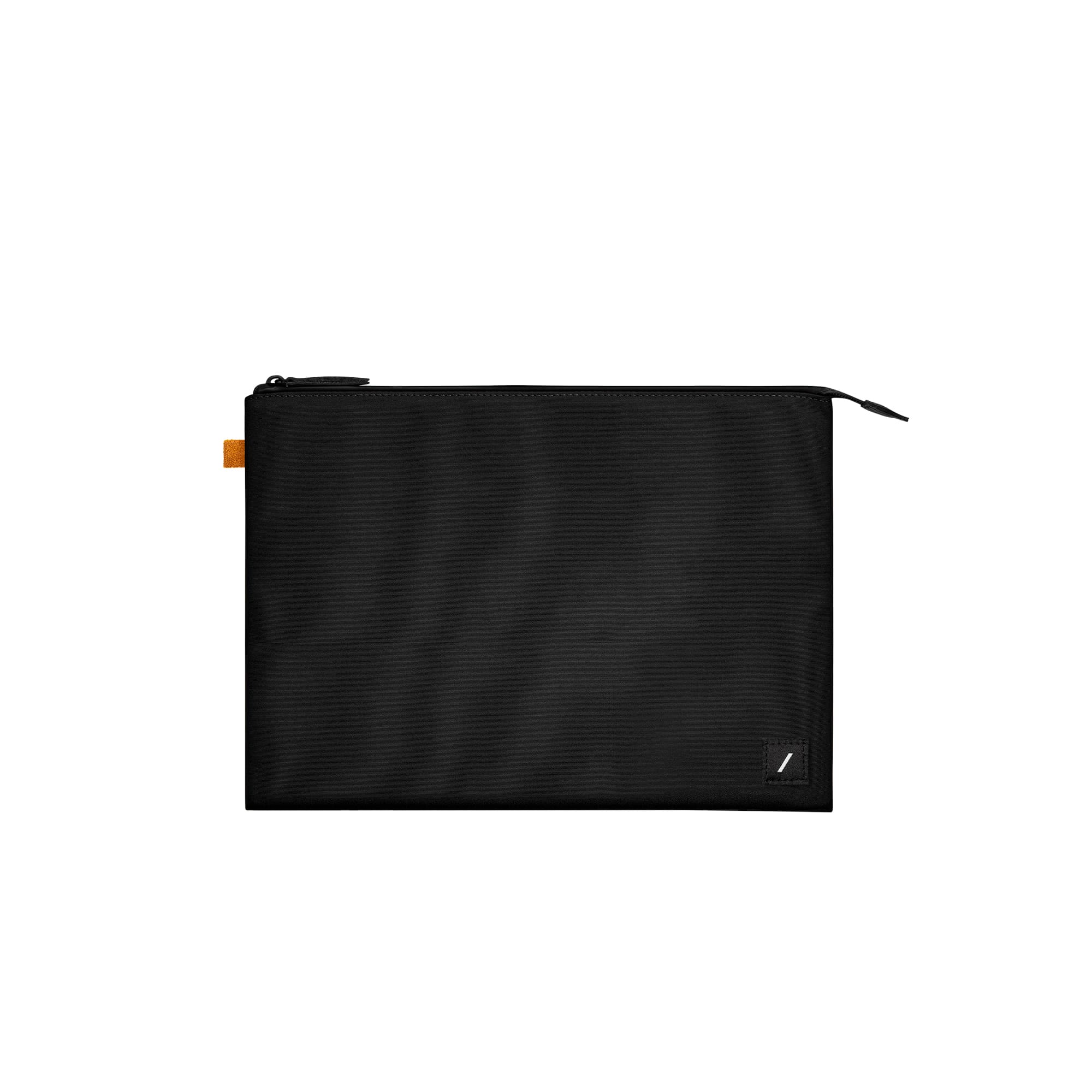 Чехол-конверт Native Union Stow Lite Sleeve 13", черный