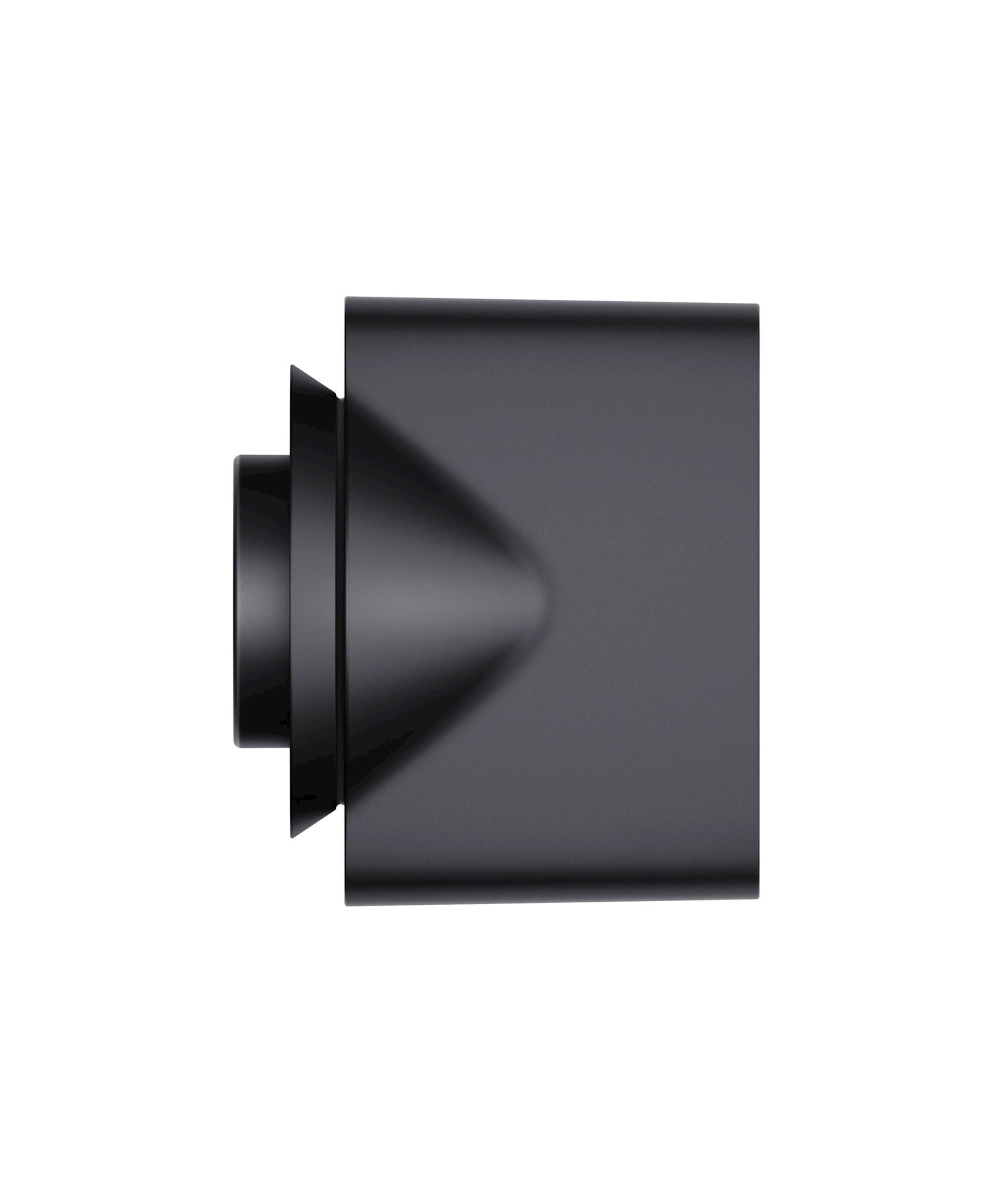 Фен Dyson Supersonic HD07, Blue Blush