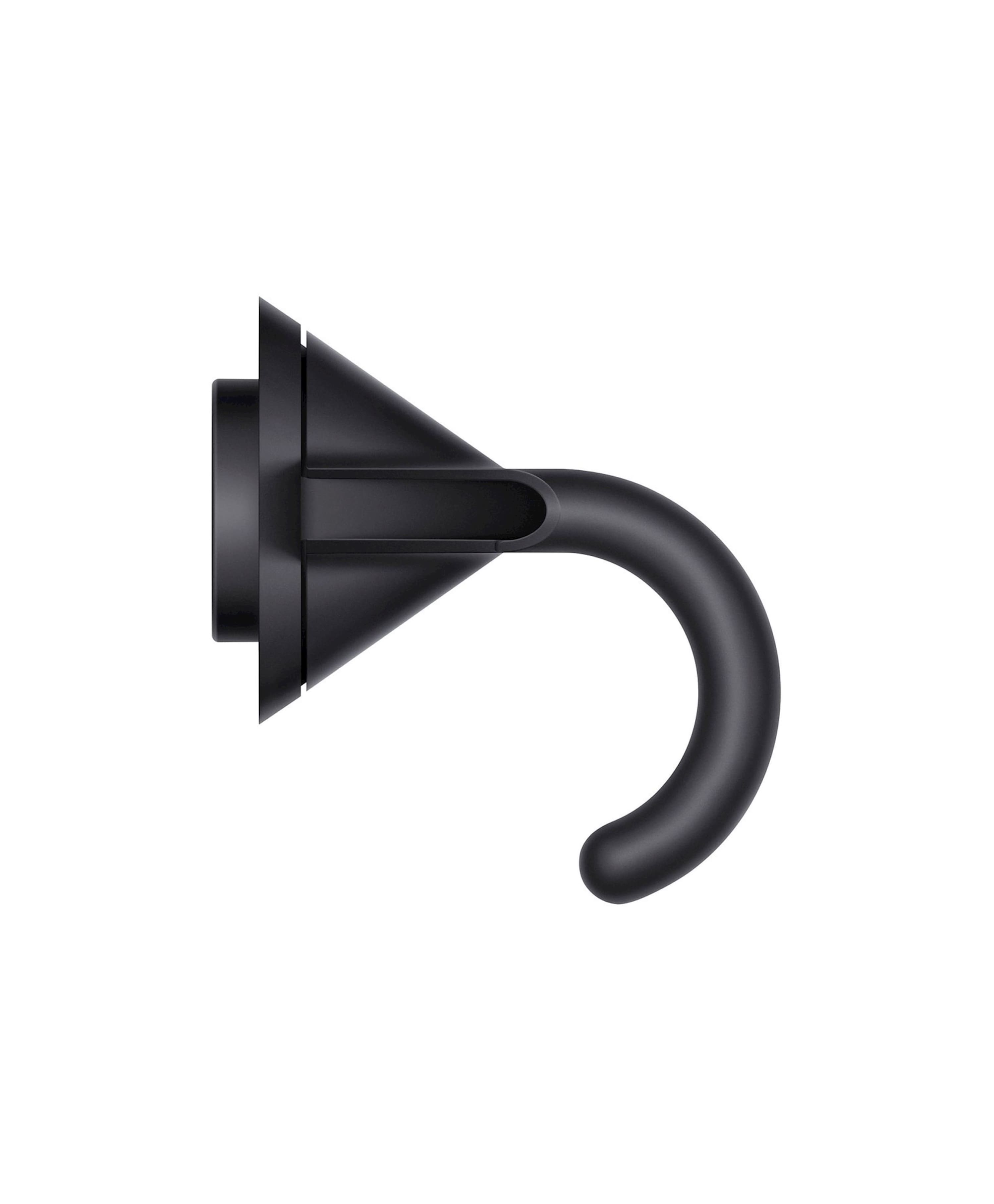Фен Dyson Supersonic HD07, Blue Blush