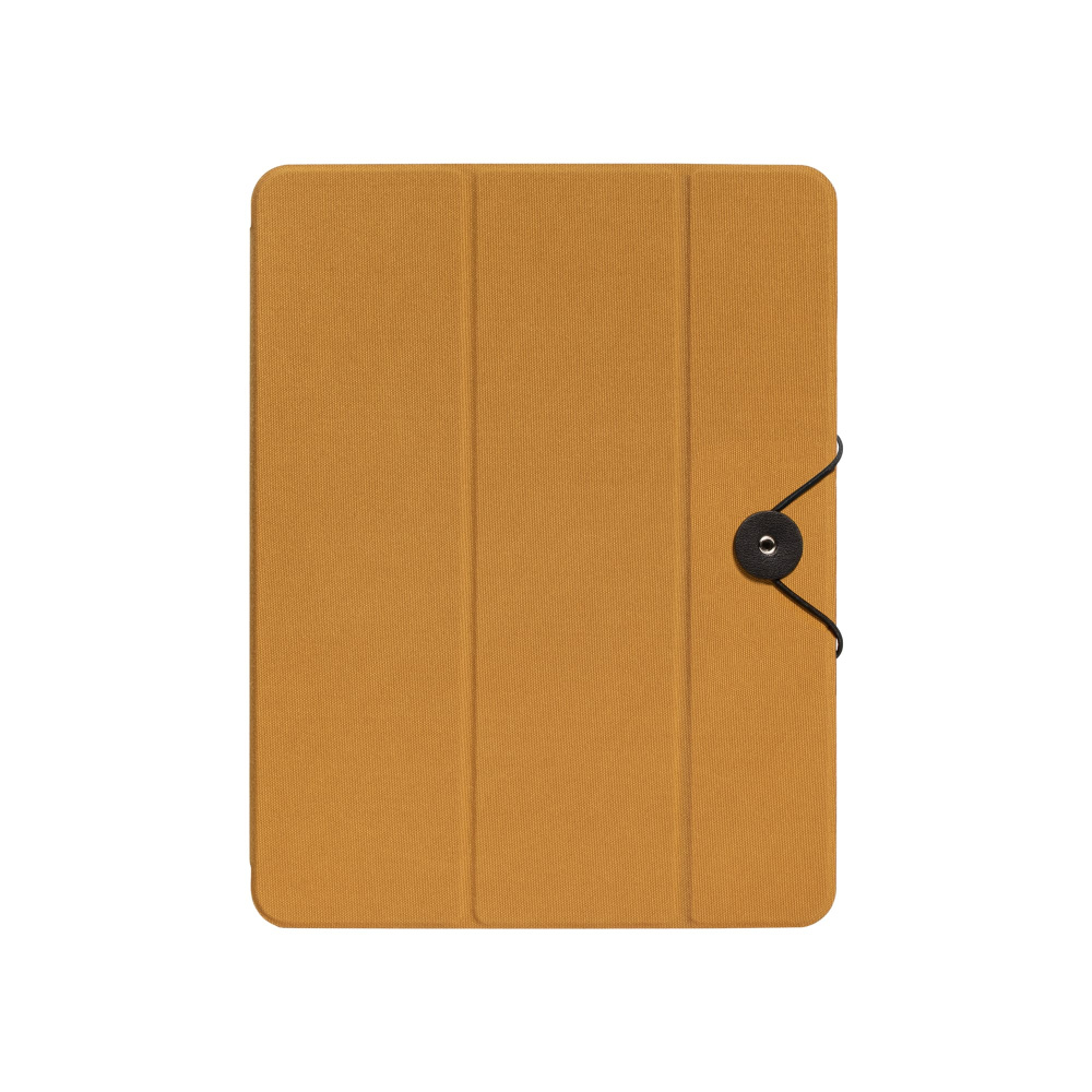 Чехол Native Union Folio для iPad Pro 11, крафт