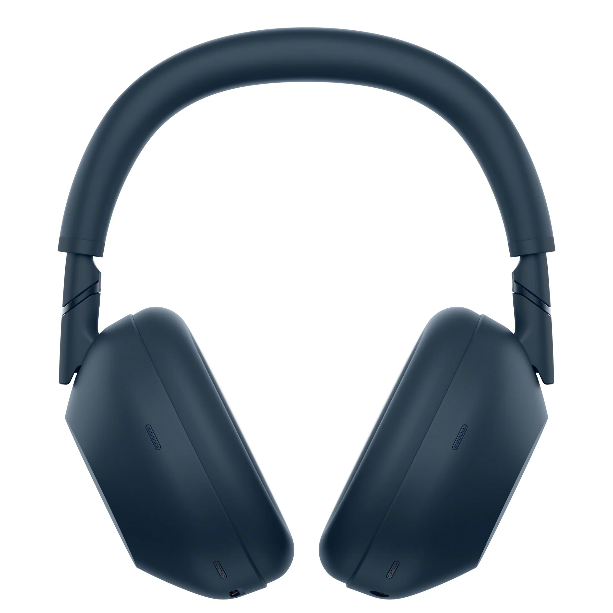 Беспроводные наушники Sony WH-1000XM6, Синий