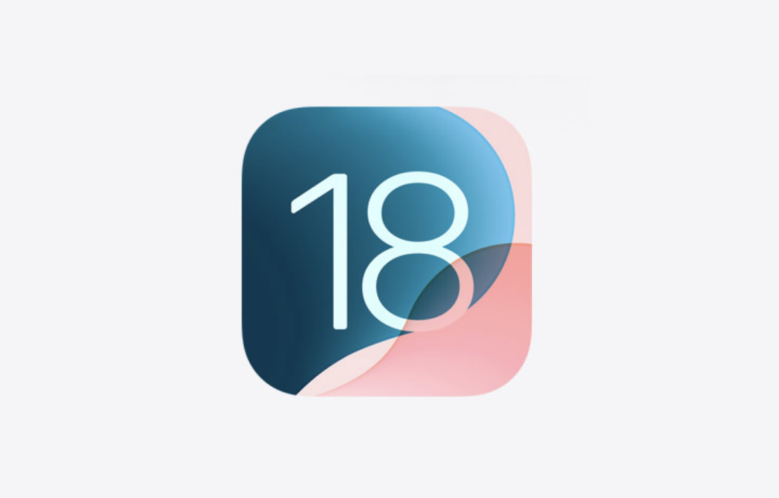 iOS 18.1: когда выйдет и что нового