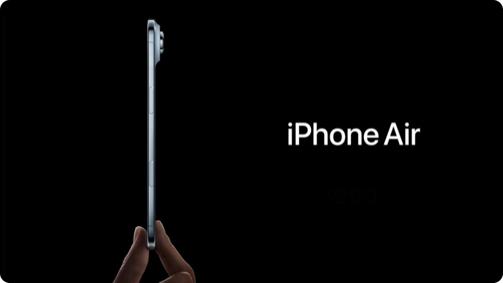 Frame 13944.png Frame 13944.png