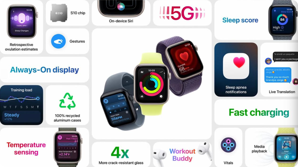 Frame 13939.png Frame 13939.png