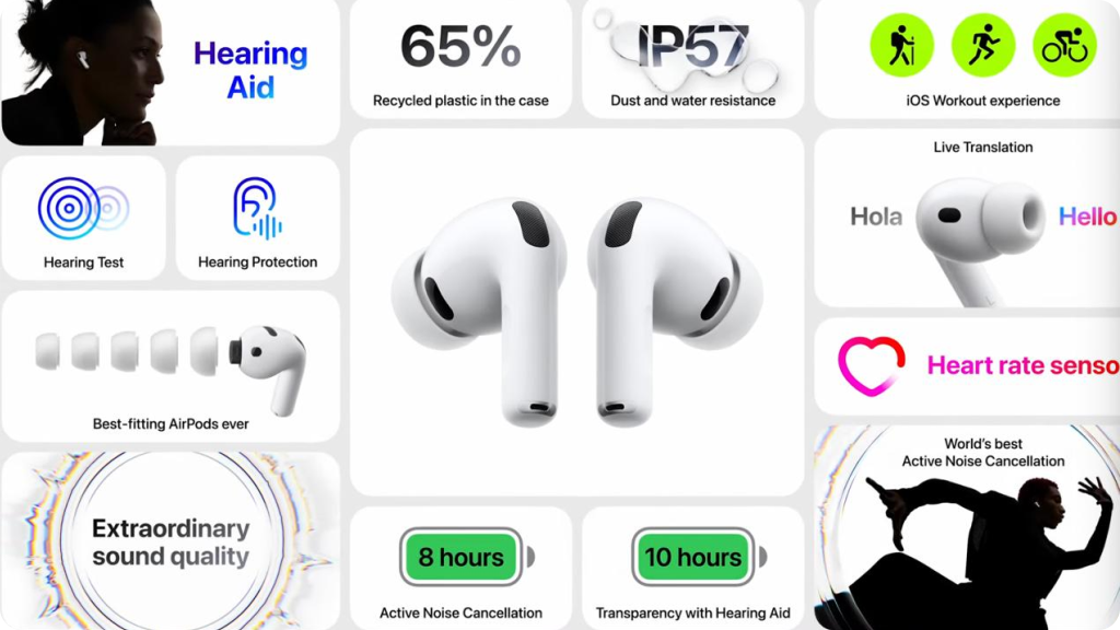 Frame 13947.png Frame 13947.png