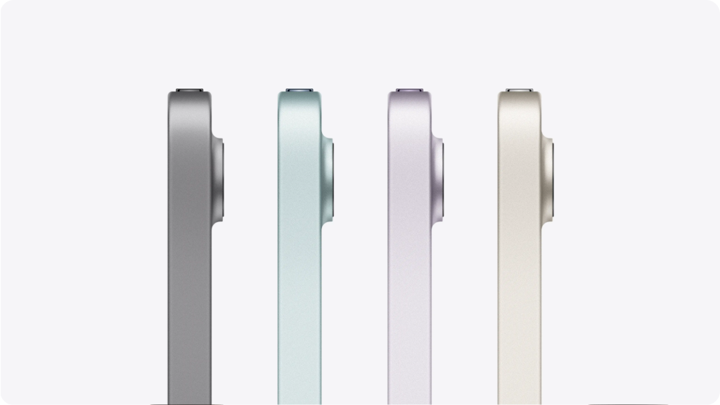 Frame 1348.png Frame 1348.png