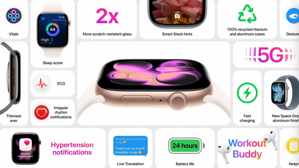 Frame 13948.png Frame 13948.png