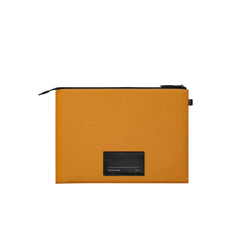 Чехол-конверт Native Union Stow Lite Sleeve 13", крафт