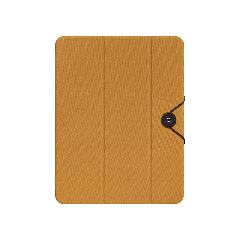 Чехол Native Union Folio для iPad Pro 11, крафт
