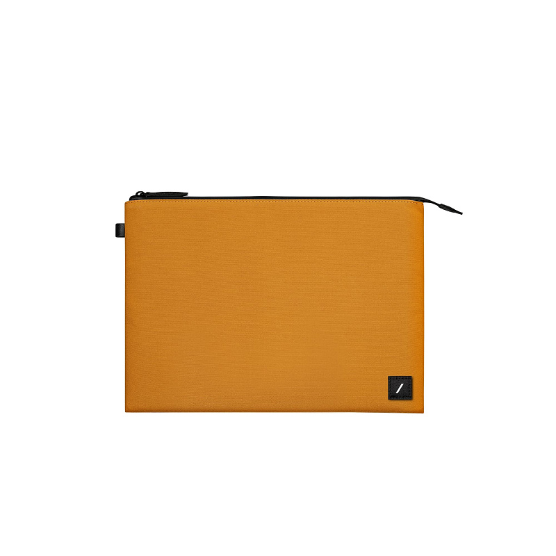 Чехол-конверт Native Union Stow Lite Sleeve 13", крафт